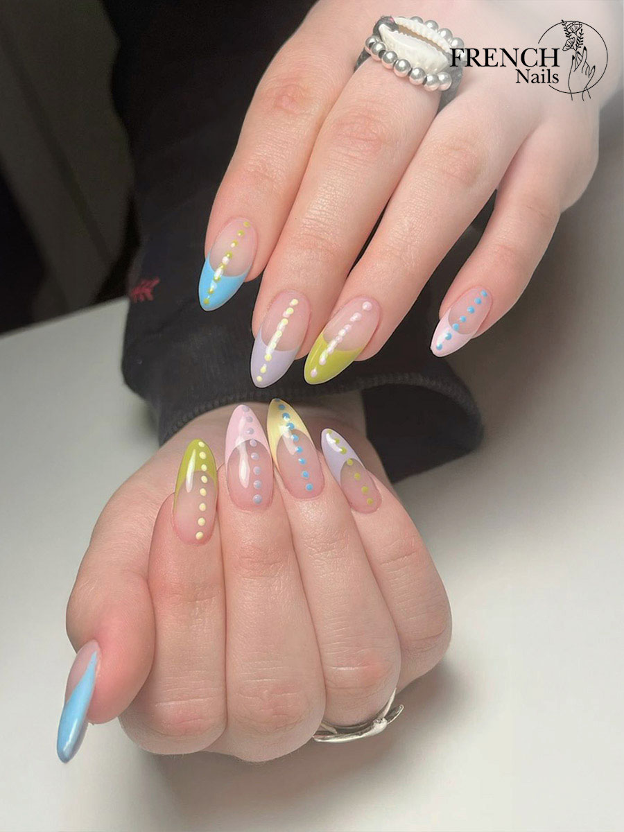 gallery-09
