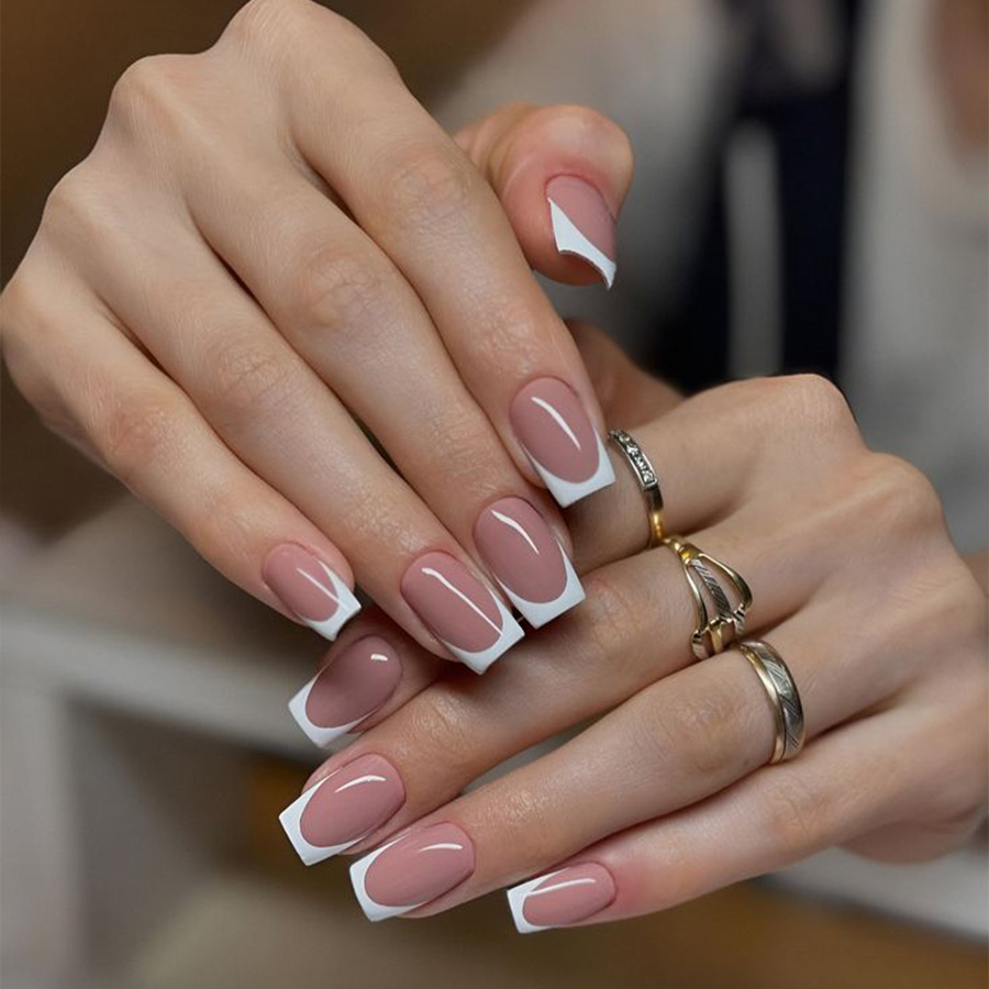 Nail Care